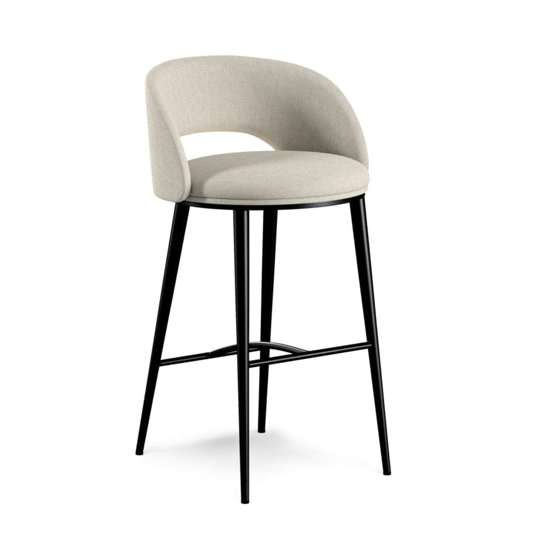 Elite Modern Dana Bar Stool