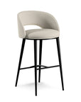 Elite Modern Dana Bar Stool