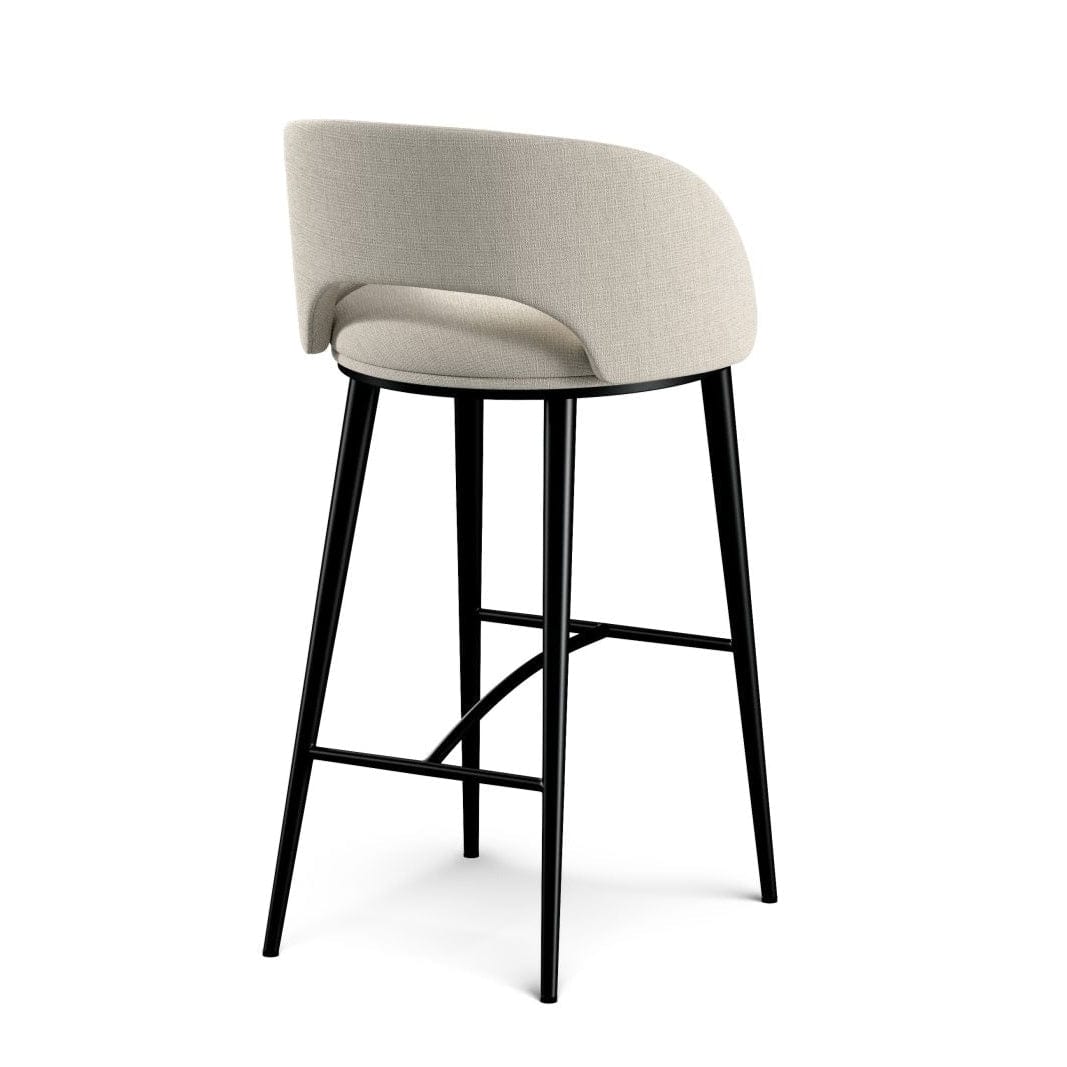 Elite Modern Dana Bar Stool