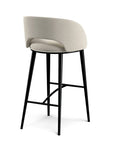 Elite Modern Dana Bar Stool