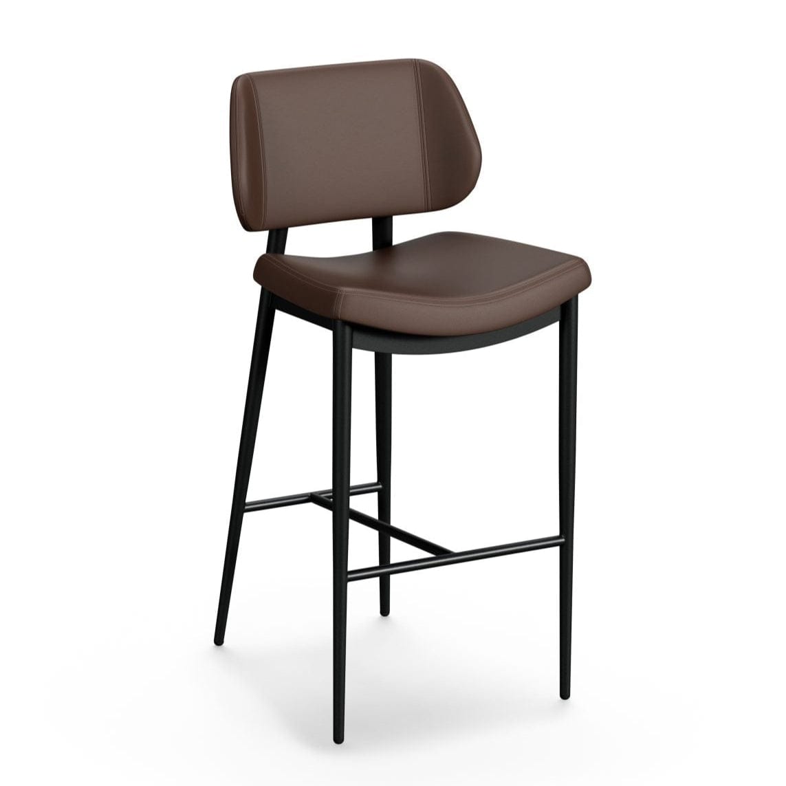 Elite Modern Fiona Bar Stool