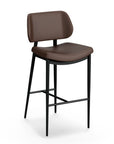 Elite Modern Fiona Bar Stool