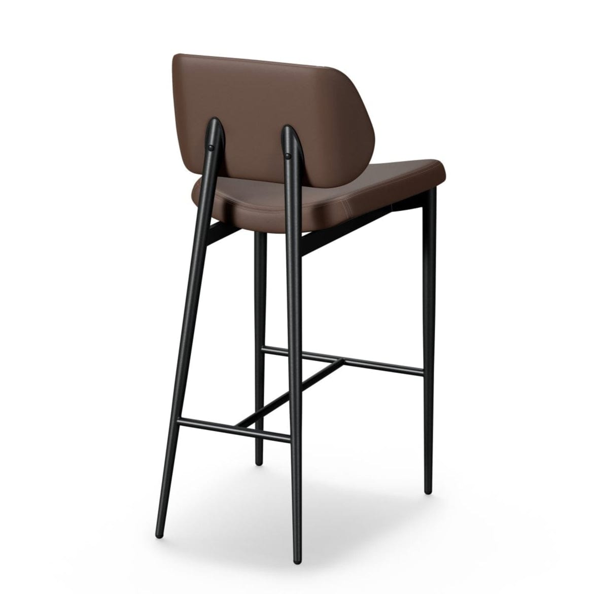 Elite Modern Fiona Bar Stool