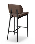 Elite Modern Fiona Bar Stool