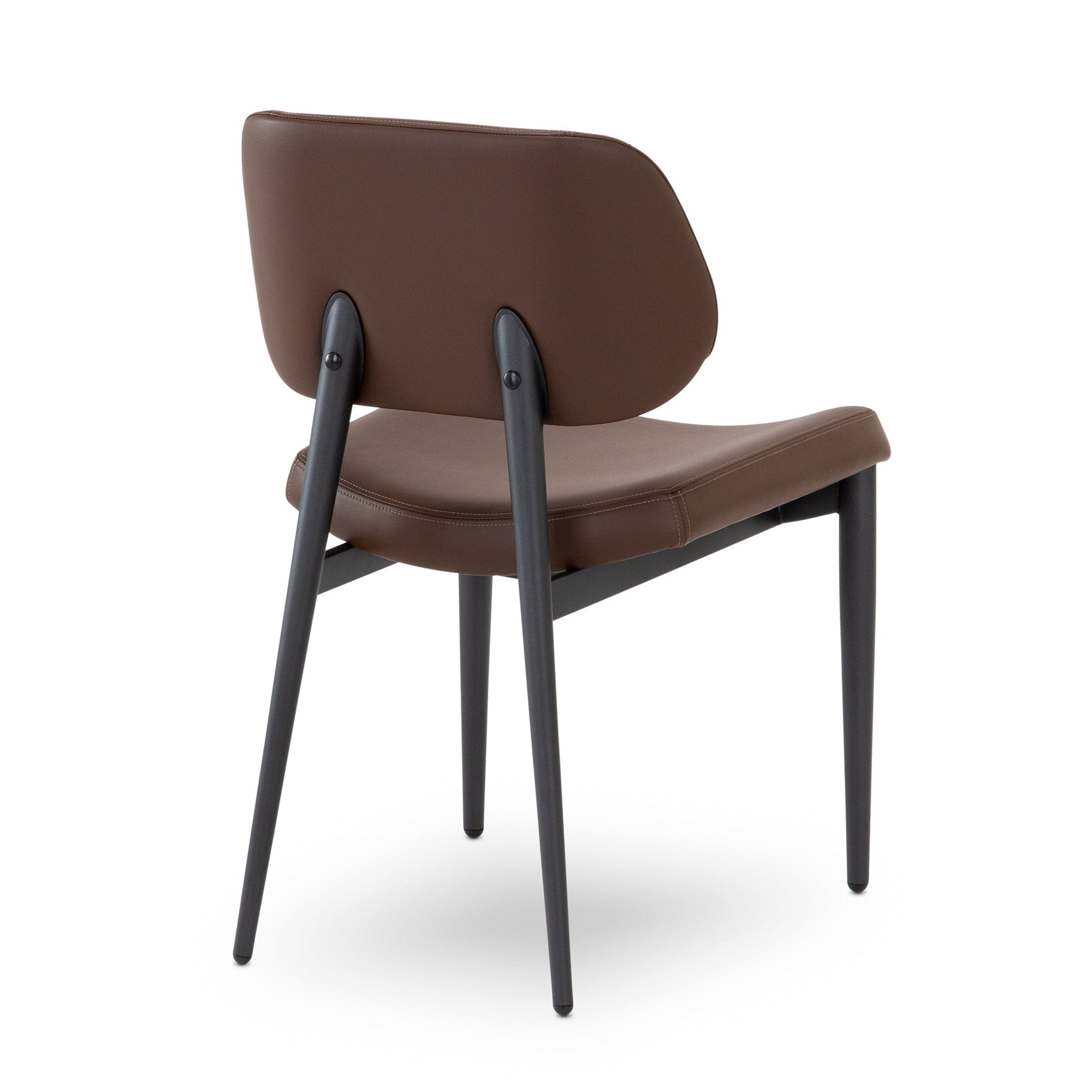 Elite Modern Fiona Dining Chair