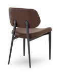 Elite Modern Fiona Dining Chair