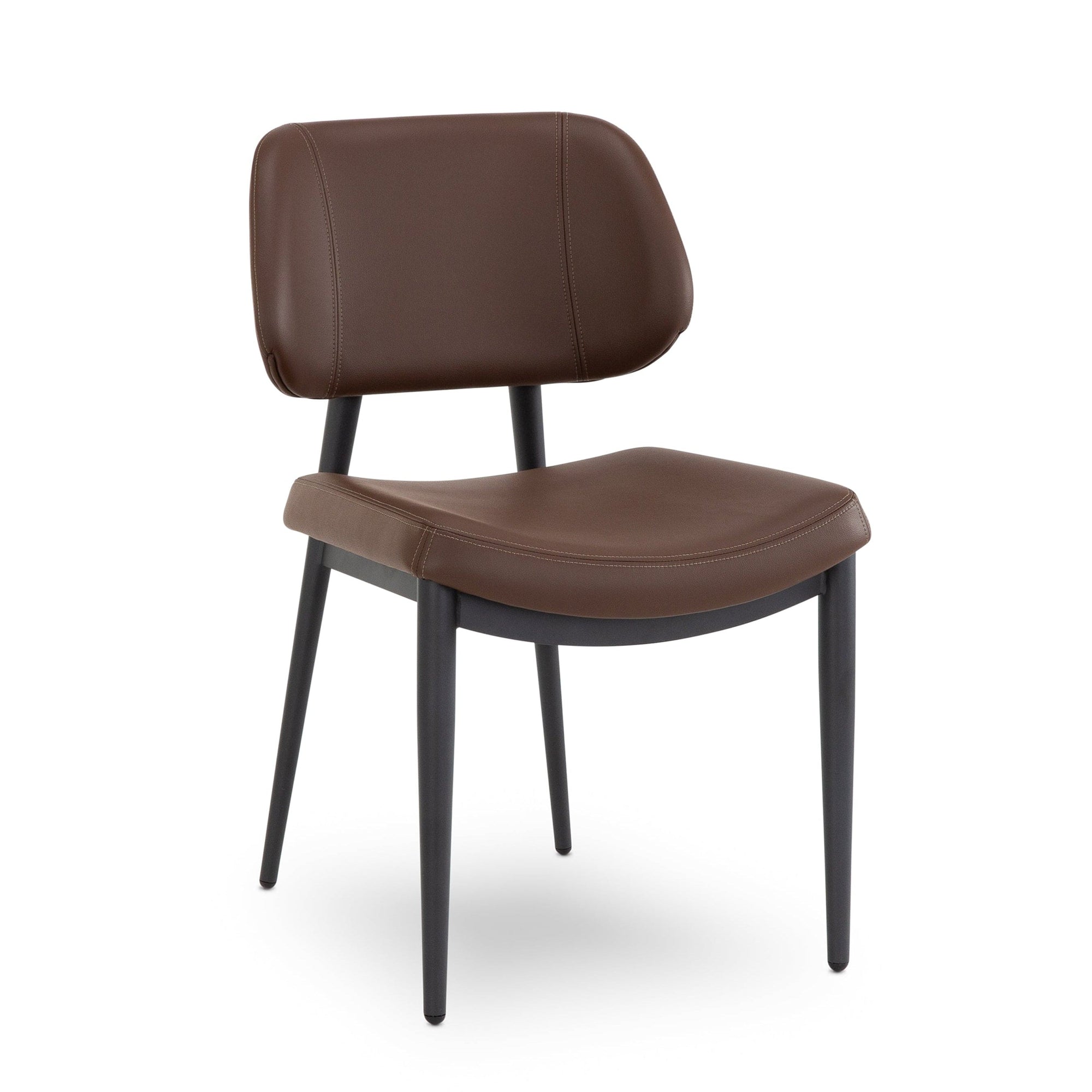 Elite Modern Fiona Dining Chair