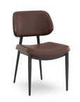 Elite Modern Fiona Dining Chair