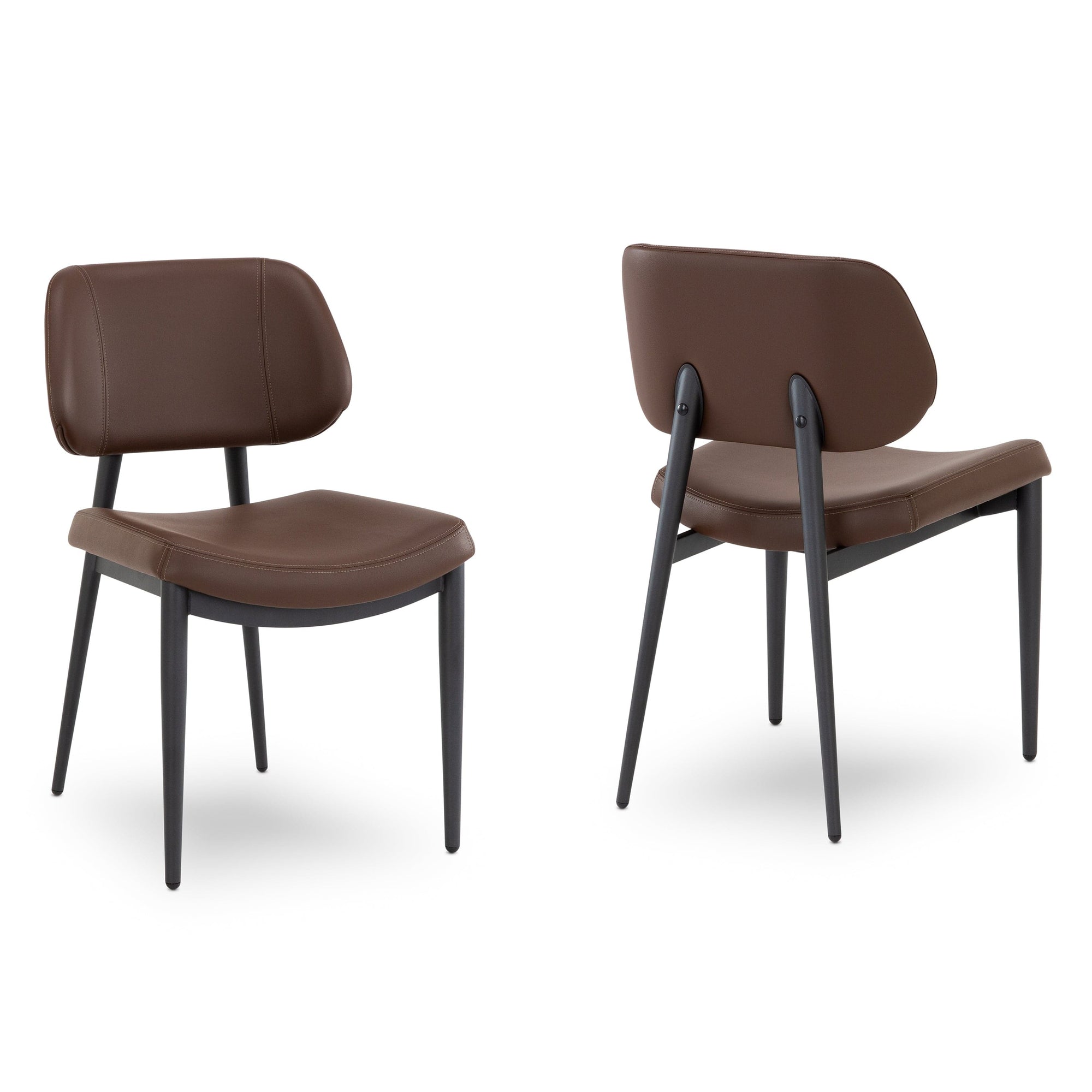 Elite Modern Fiona Dining Chair