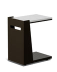 Elite Modern Flip Accent Table