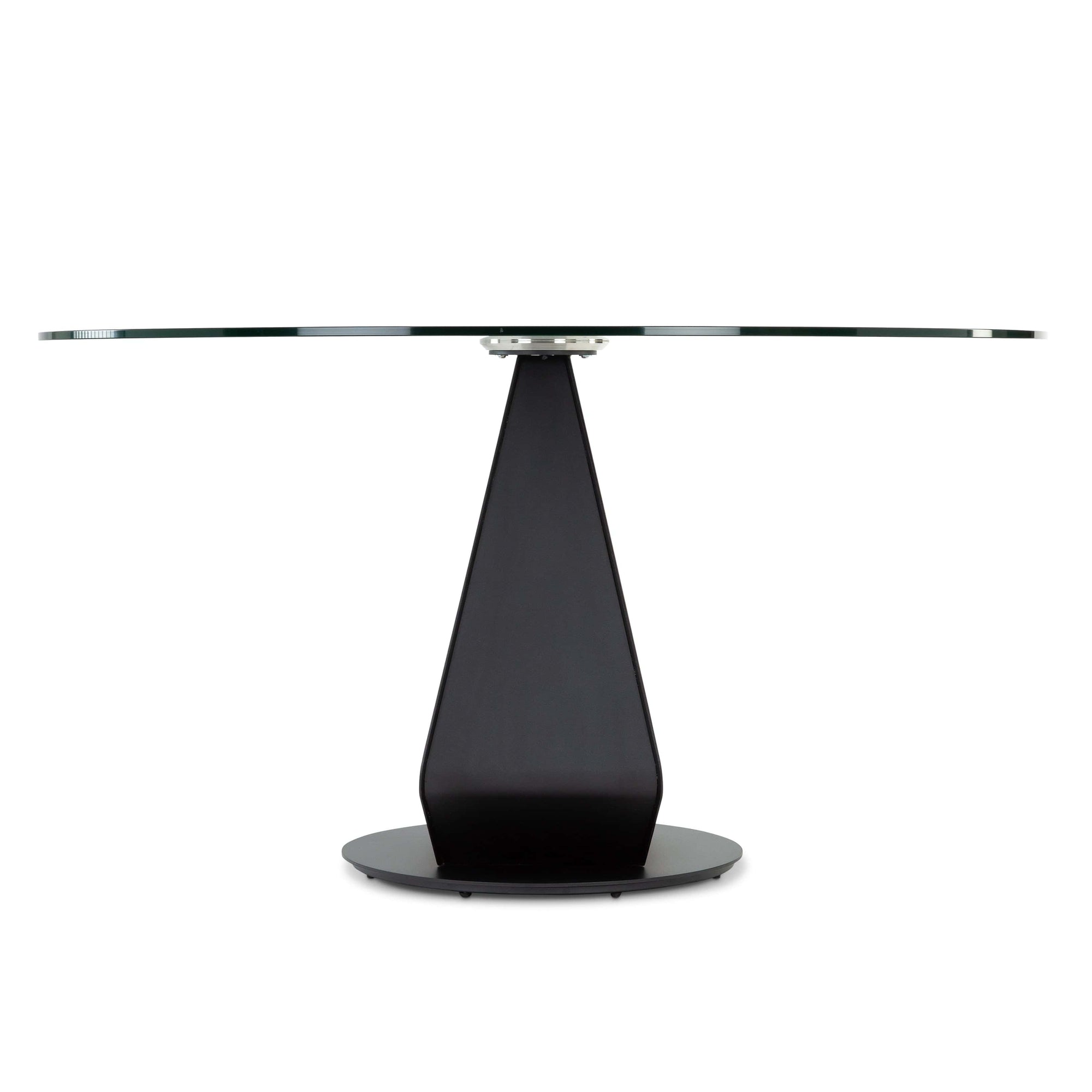 Elite Modern Gea Round Dining Table