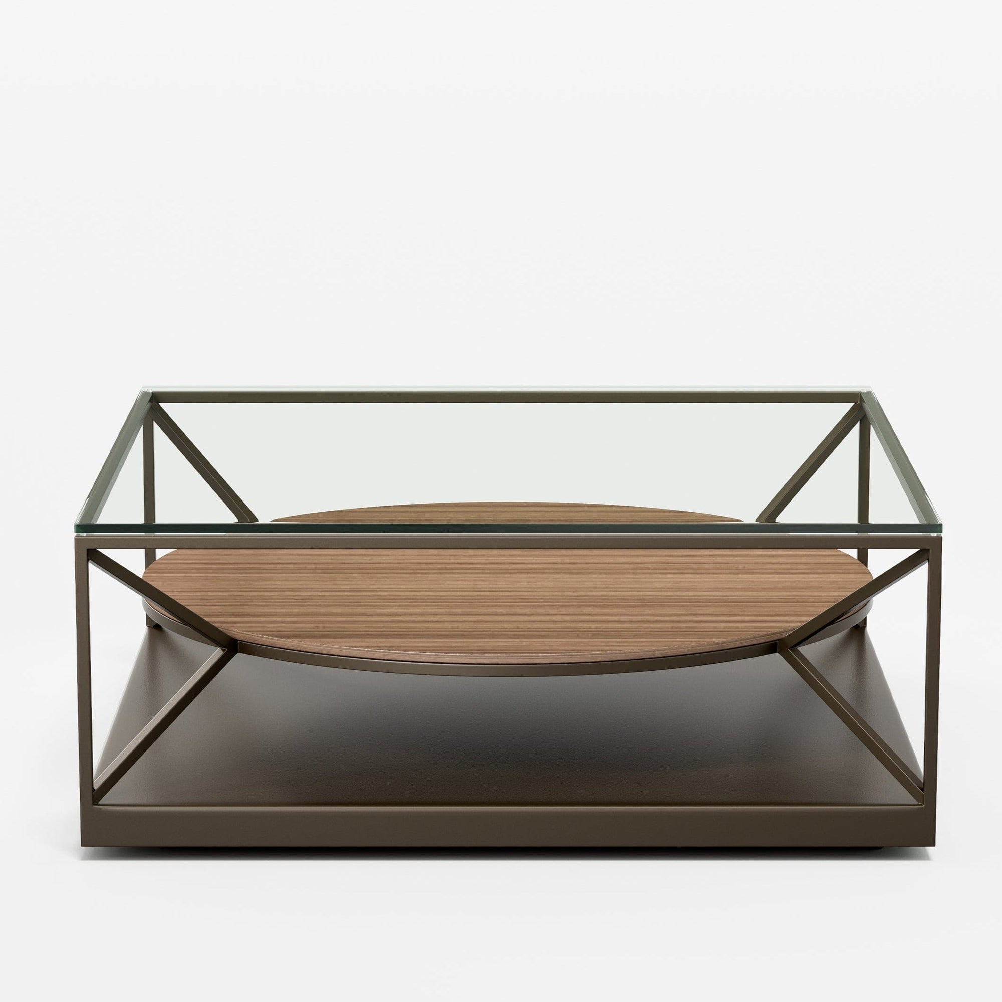 Elite Modern Nimbus Coffee Table