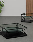 Elite Modern Nimbus Coffee Table