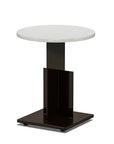 Elite Modern Pier Accent Table