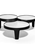 Elite Modern Ronda Coffee Table