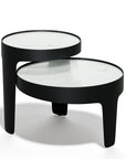 Elite Modern Ronda End Table