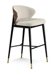 Elite Modern Seville Bar Stool