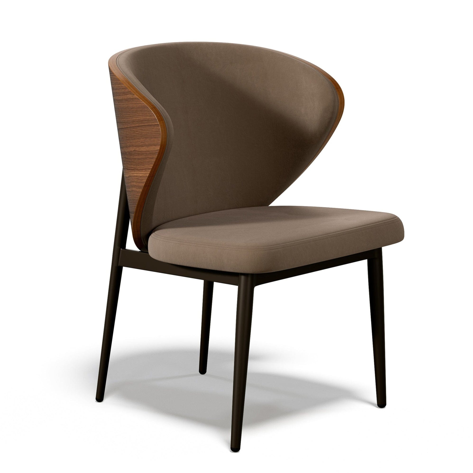 Elite Modern Seville Dining Chair