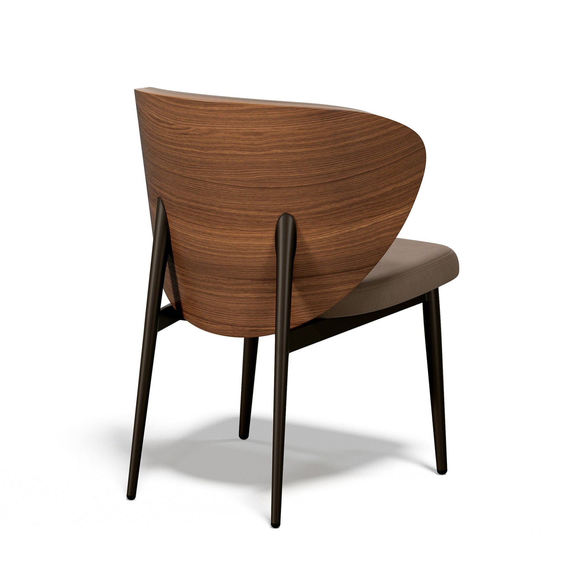 Elite Modern Seville Dining Chair