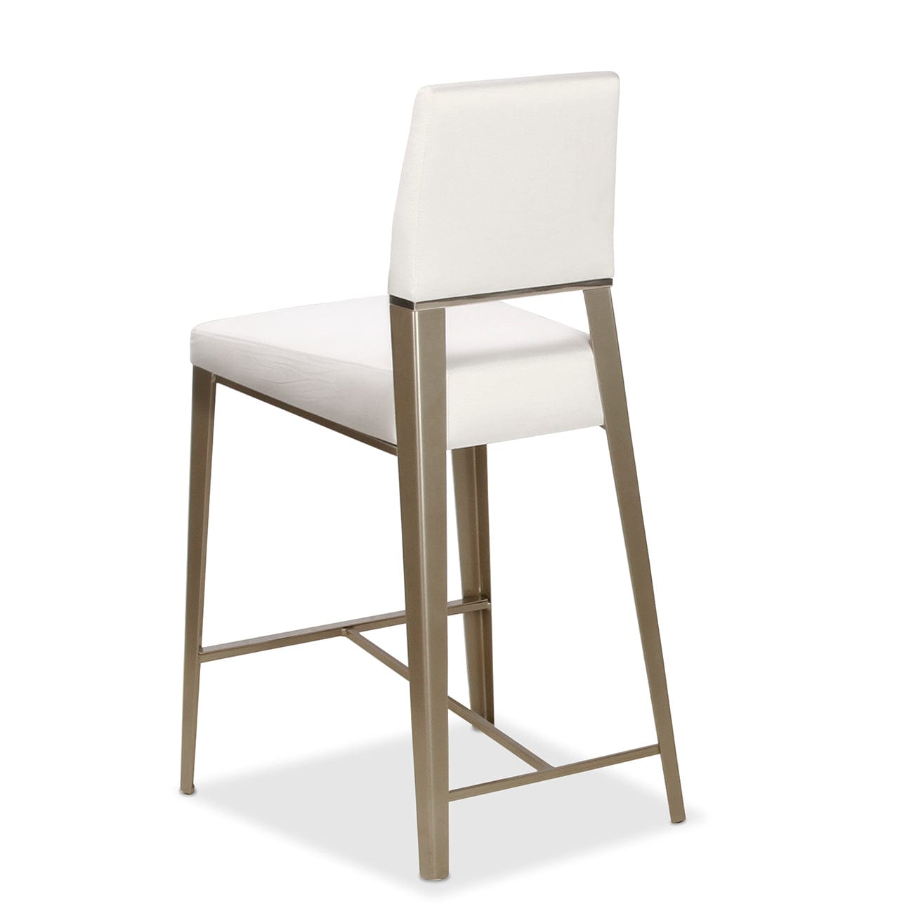 Elite Modern Vivian Bar Stool