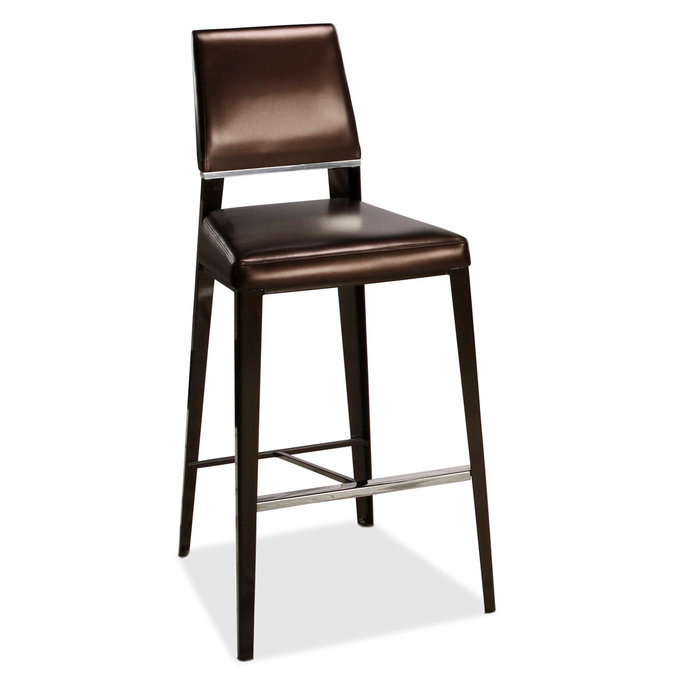 Elite Modern Vivian Counter Stool