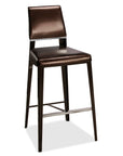 Elite Modern Vivian Counter Stool