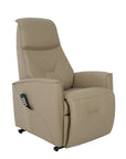 Fjords Austin Lift Recliner Chair