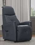 Fjords Austin Lift Recliner Chair