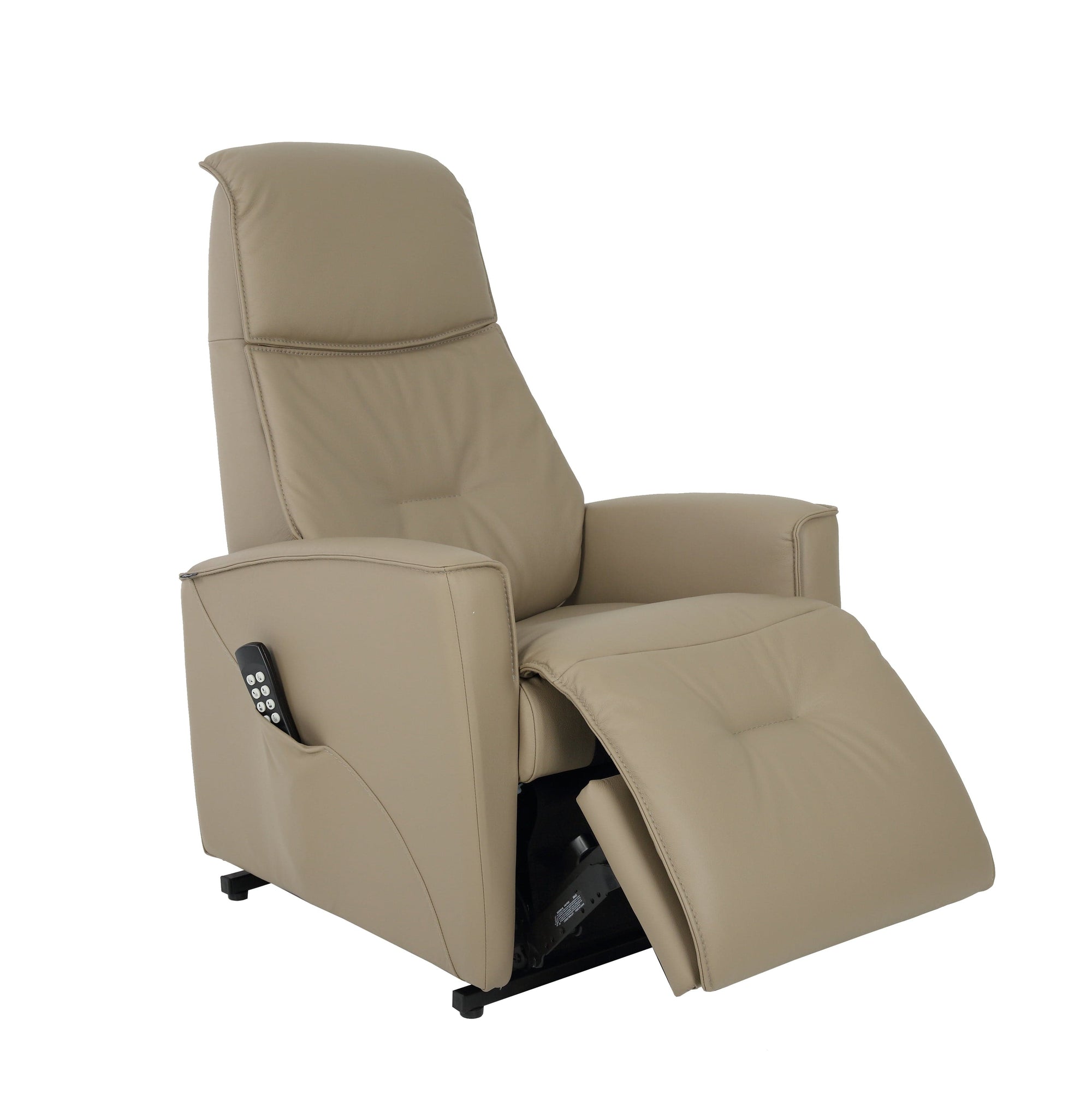 Fjords Austin Lift Recliner Chair