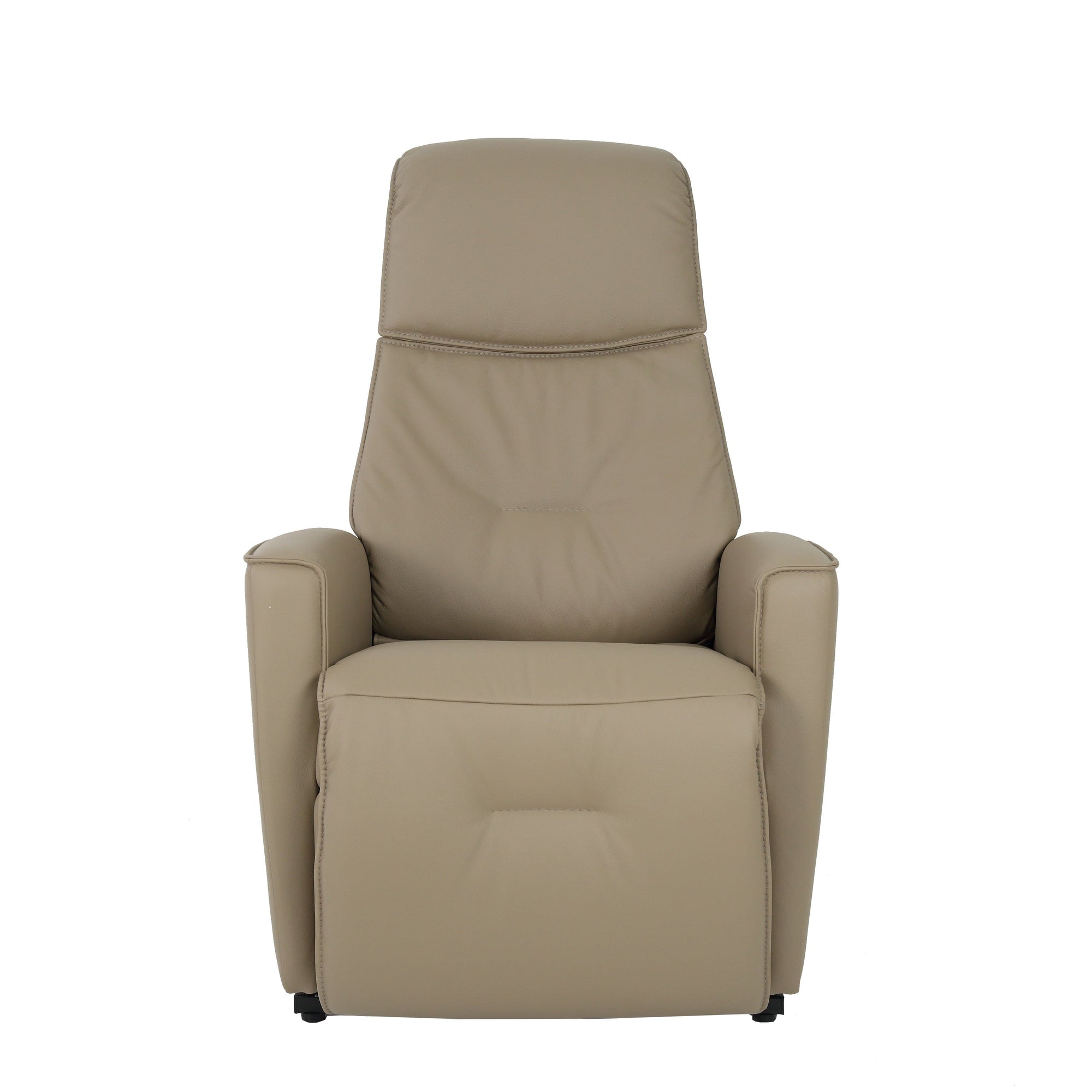 Fjords Austin Lift Recliner Chair