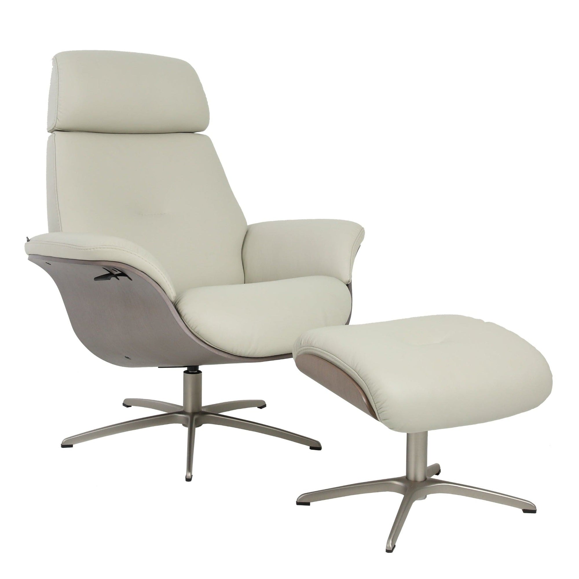 Fjords Falcon Recliner