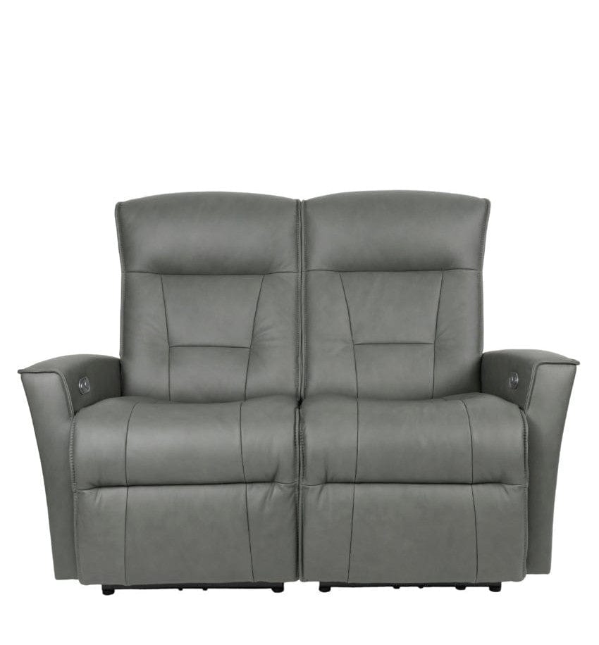 Fjords Harstad 2 Seat Sofa WallSaver