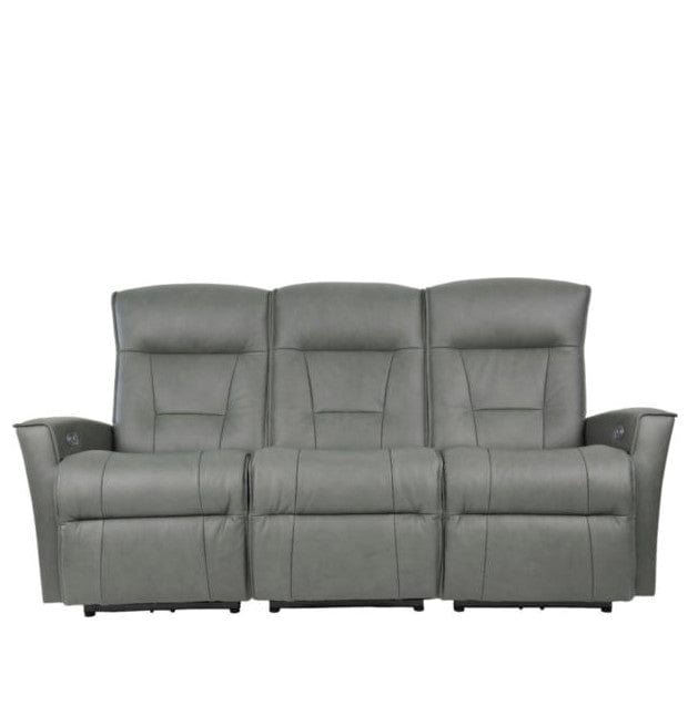 Fjords Harstad 3 Seat Sofa WallSaver