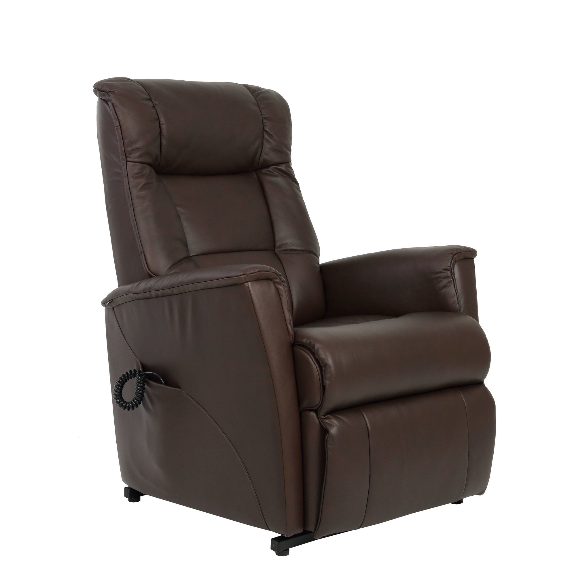 Fjords Memphis Lift Recliner Chair