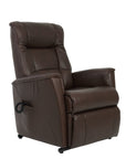 Fjords Memphis Lift Recliner Chair