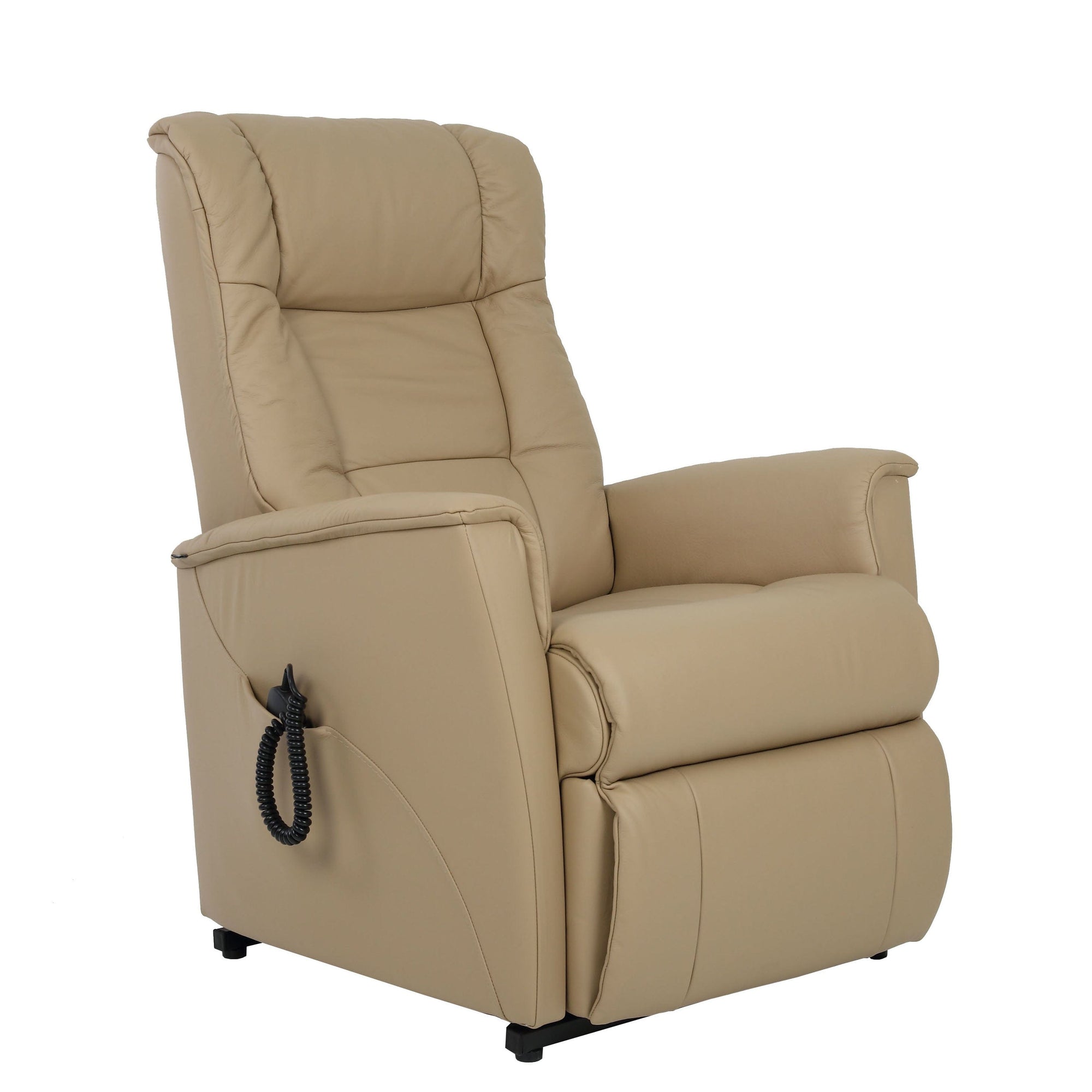 Fjords Memphis Lift Recliner Chair