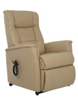 Fjords Memphis Lift Recliner Chair