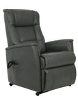 Fjords Memphis Lift Recliner Chair