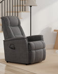 Fjords Memphis Lift Recliner Chair