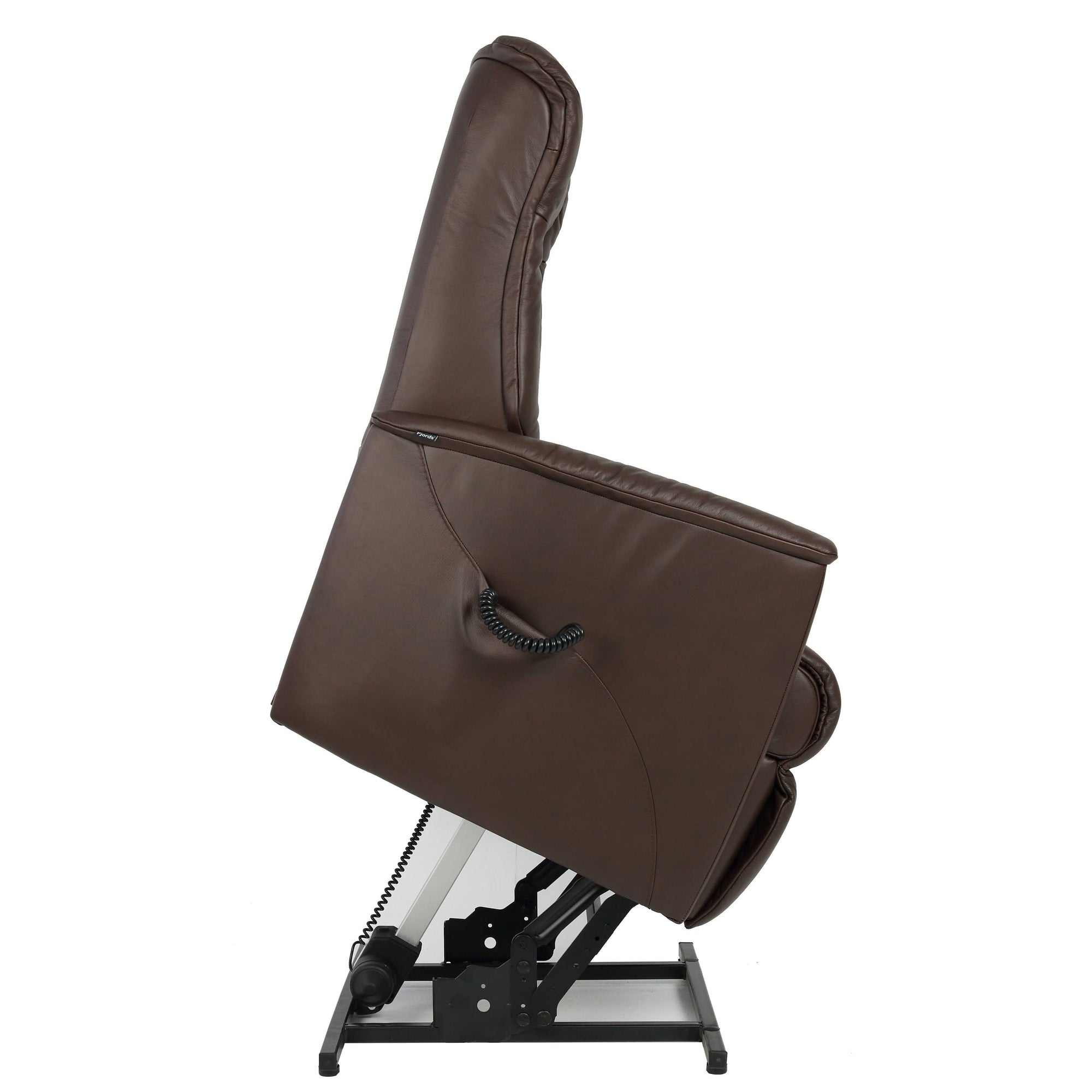 Fjords Memphis Lift Recliner Chair