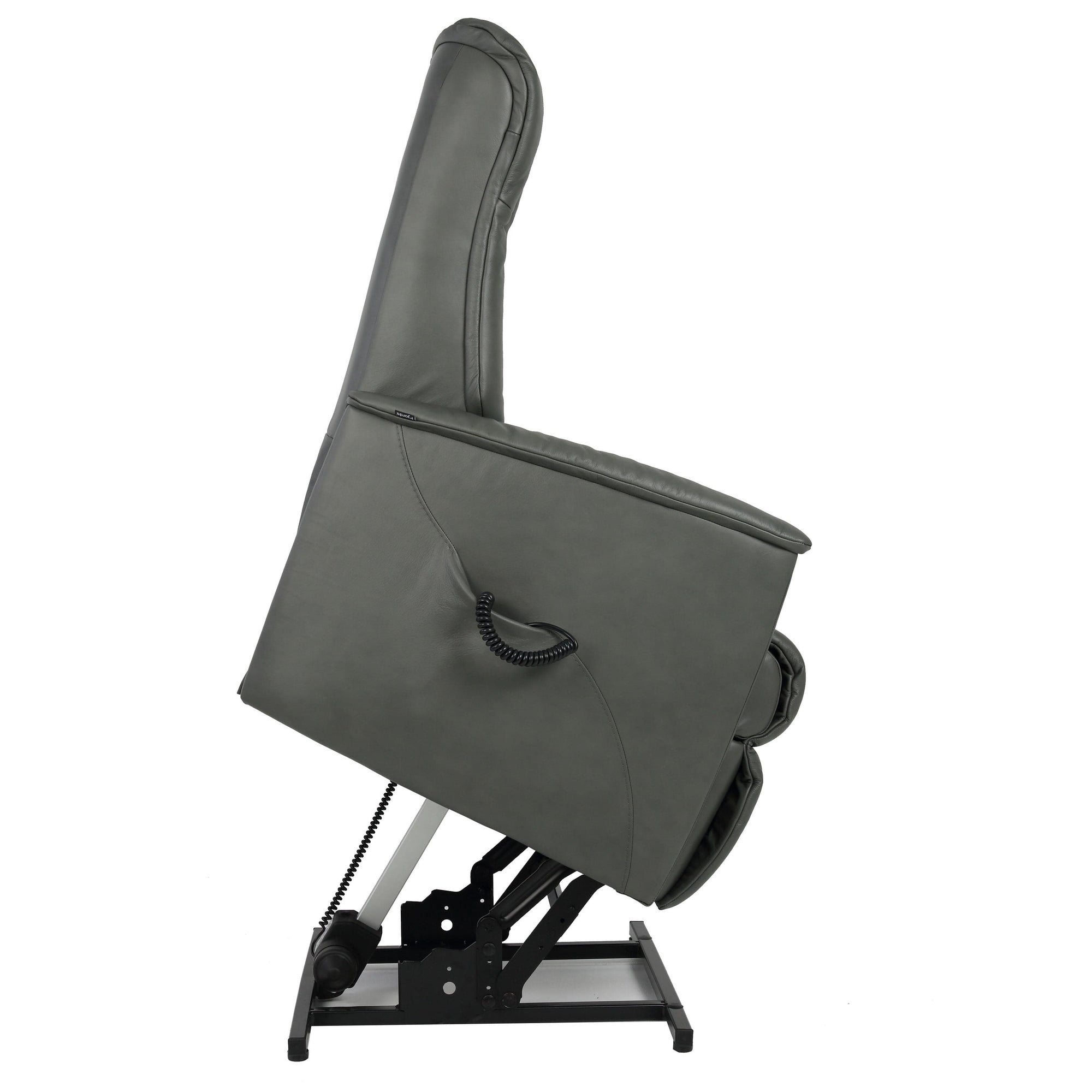 Fjords Memphis Lift Recliner Chair