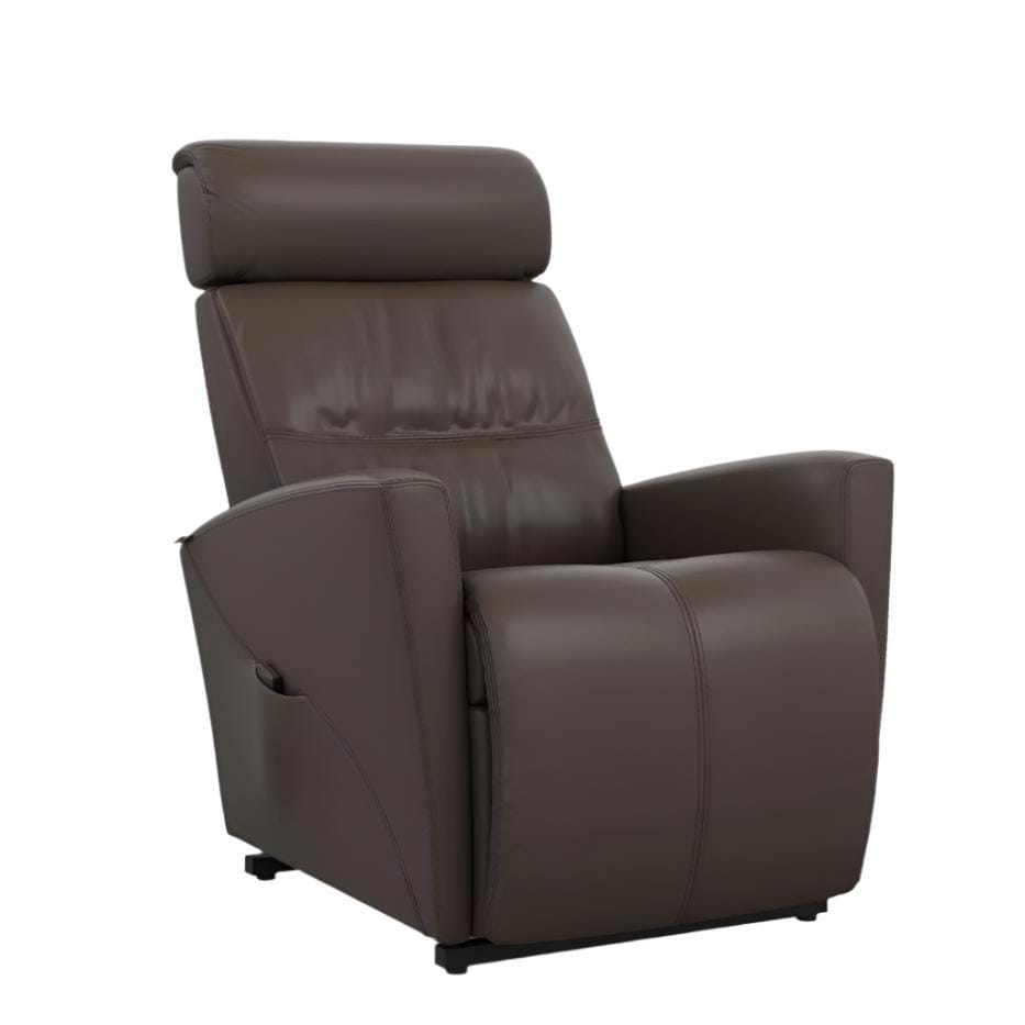 Fjords Milan Lift Recliner Chair