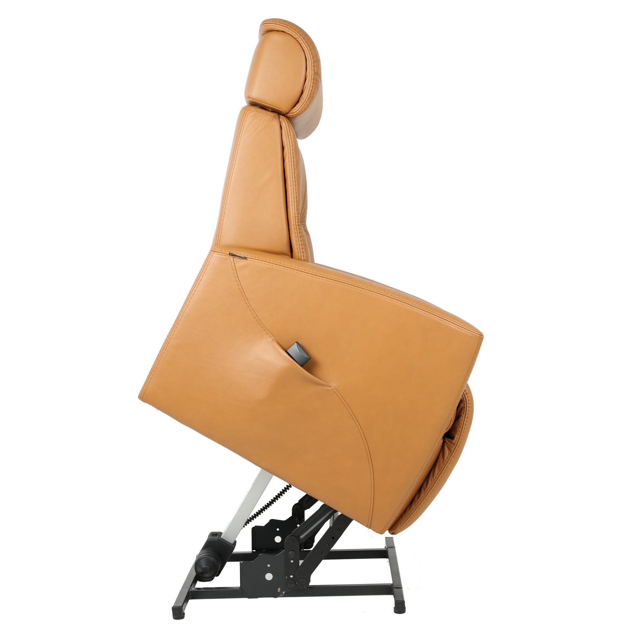 Fjords Milan Lift Recliner Chair