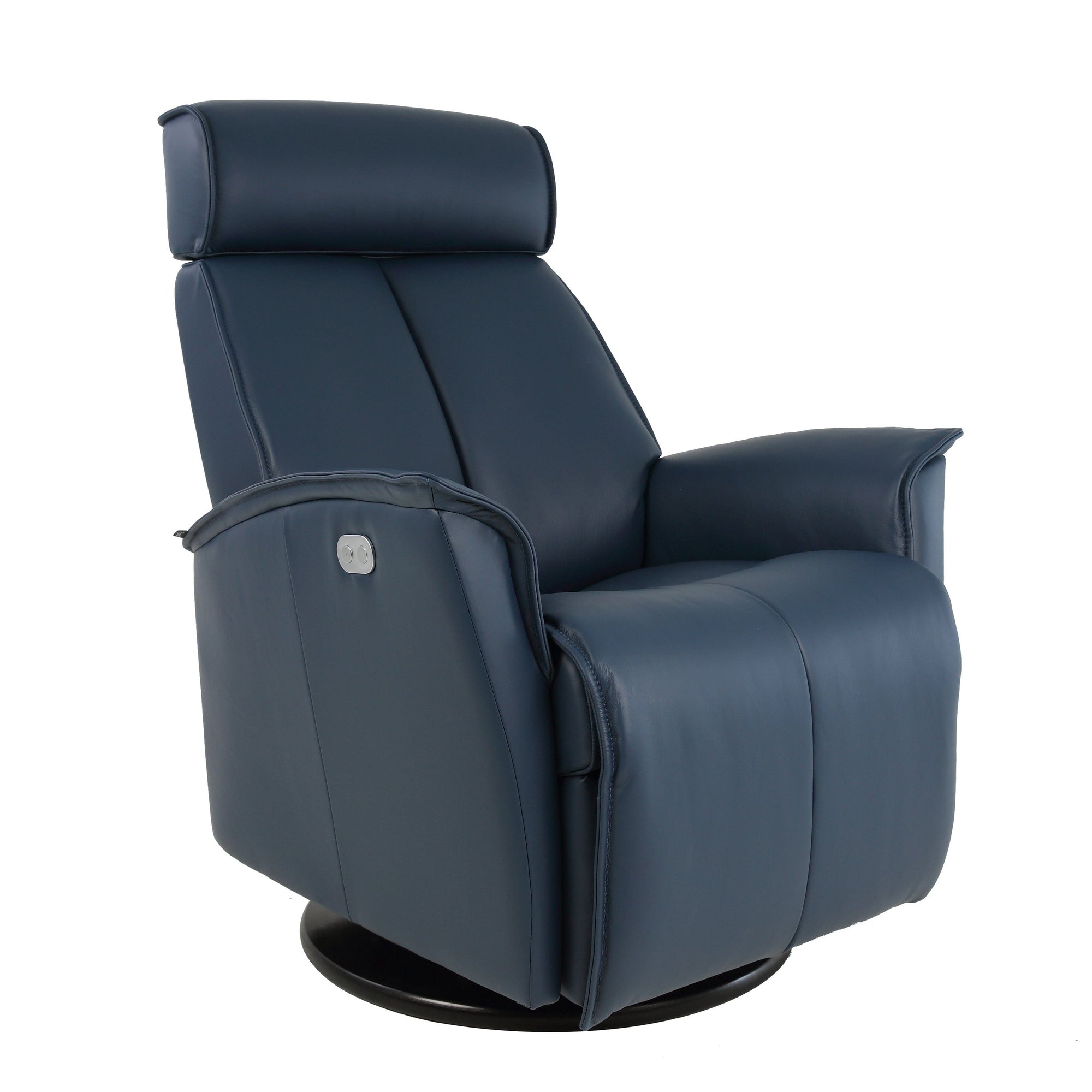 Fjords Venice Recliner