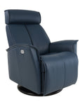 Fjords Venice Recliner