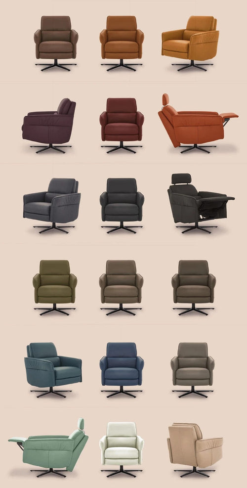 https://www.jensen-lewis.com/cdn/shop/files/himolla-aura-powered-recliner-31811229450283_250x@2x.jpg?v=1697572585