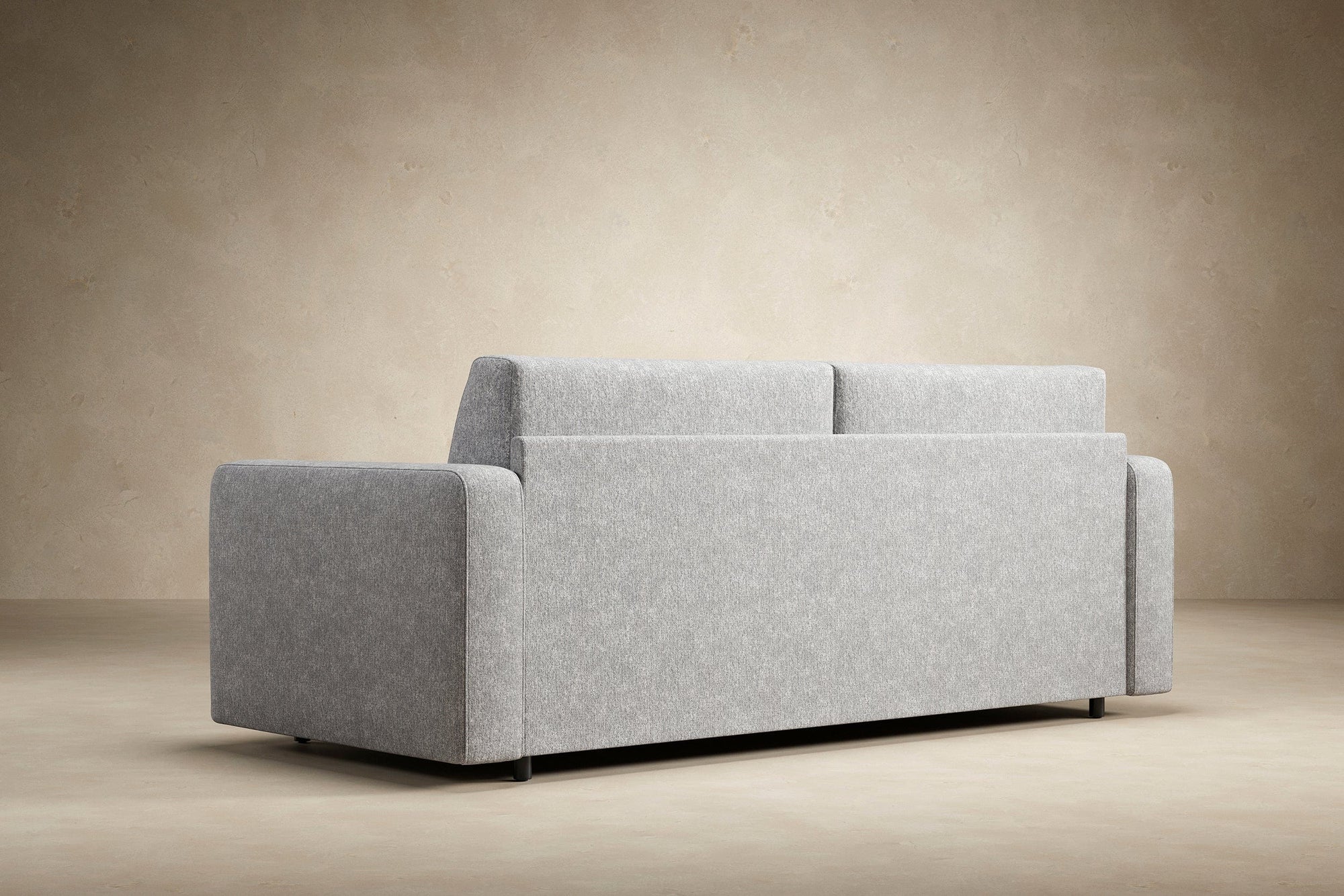 Innovation Carnell Sleeper Sofa