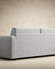 Innovation Carnell Sleeper Sofa