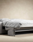 Innovation Carnell Sleeper Sofa