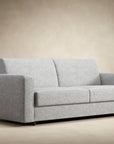 Innovation Carnell Sleeper Sofa